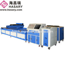 500w-2000w fiber laser cutting machine price for stainless steel/carbon steel/alloy steel/spring steel/mild steel/aluminium